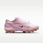 Tacos de béisbol Nike Diamond Standout MCS