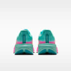 Nike Pegasus 42 Men's Road-Running Shoes