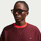 Lentes de sol Nike Prima Arc