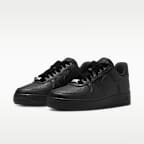 Nike Air Force 1 '07 Vintage 女鞋