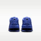 Tenis para hombre Nike Shox Ride 2