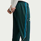 Australia Strike Men's Nike Dri-FIT Football Knit Pants