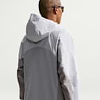 Giacca antipioggia Storm-FIT ADV Nike ACG "Morpho" – Uomo