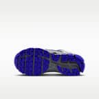 Nike Vomero 5 Big Kids' Shoes