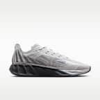 Nike Ava X Men's Shoes