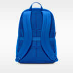 Mochila (mediana, 24 L) Nike Brasilia