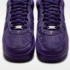 Kobe Air Force 1 Low Men's Shoes