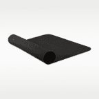 Nike Reversible Yoga Mat (4mm)