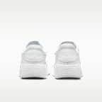 Sapatilhas Nike Air Max SC para mulher