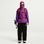 ACG 미저리 리지 여성 스톰 핏 ADV GORE-TEX 3L 팬츠