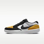 Nike SB Force 58 滑板鞋
