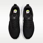 Nike Air Max Nuaxis Women's Shoes