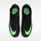 Chaussure de foot montante pour surface synthétique Nike Mercurial Superfly 11 Club