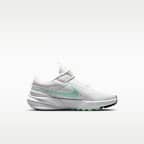Nike Star Runner 5 Little Kids' Running Shoes