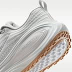 ナイキ ボメロ プラス メンズ ロード ランニングシューズ