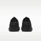 Nike SB Zoom Nyjah 4 Skate Shoes