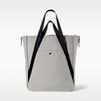 Nike Gym Tote (28L)