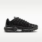 Nike Air Max Plus Sabatilles - Dona