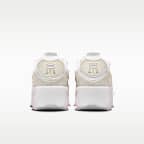 รองเท้าผู้หญิง Nike Air Max 90 LV8