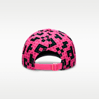 Casquette Nike x LEGO® Collection pour ado