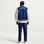 Inter Mailand Auswärts Nike Club Chino-Hose (Herren)