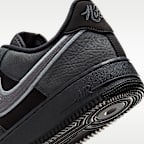 Nike Air Force 1 '07 LV8 Men's Shoes