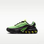 Nike Air Max Dn Big Kids' Shoes