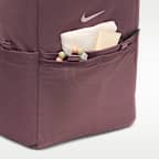 Nike (M) Convertible Diaper Bag 2.0 (Maternity) (25L)