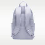 Nike Backpack (21L)