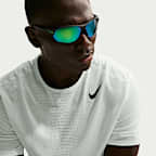 Nike AeroSwift Dri-FIT ADV Kurzarm-Laufoberteil (Herren)