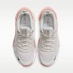 Tenis de entrenamiento para mujer Nike Free Metcon 7
