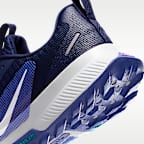 Sapatilhas de running para trilhos Nike Juniper Trail 3 para homem