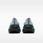 Tenis de correr en pavimento Nike para hombre Winflo 12