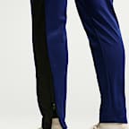 Nike Academy Men's Dri-FIT Football Pants