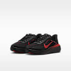 Nike Pegasus 42 Older Kids' Road-Running Shoes