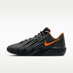 Tenis de básquetbol Ja Twelve Time