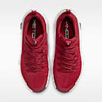 Tenis de entrenamiento para hombre Nike Free Metcon 6