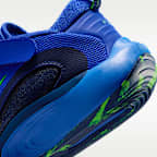 Nike IsoFly Little Kids' Shoes