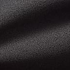 ナイキ ヘリテージ 2.0 トートバッグ (22L)