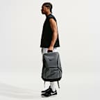 Nike Varsity Elite Backpack (32L)