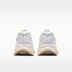 Nike Structure Plus 男款路跑鞋