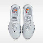 Nike Air Max Dn8 Men's Shoes