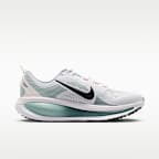 Tenis de correr en pavimento para hombre Nike Vomero 18