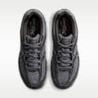 Nike Air Max Moto 2K Suede Shoes