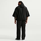 Kobe Nike Basketballjacke (Herren)