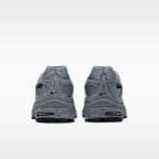 Nike Air Max Moto 2K CORDURA® Shoes