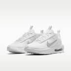 Tenis para mujer Nike Air Max INTRLK Lite