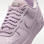 Sko Nike Air Force 1 '07 för kvinnor