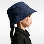 Nike Little Kids' Bucket Hat