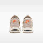 Nike Air Max Command Premium Women's Shoes